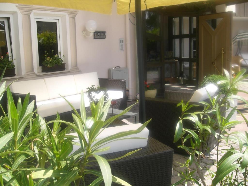 Hotel Dolomitenblick Collalbo Exterior foto